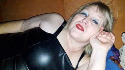 1499390 Video 7600872 500x281 - Privatporno