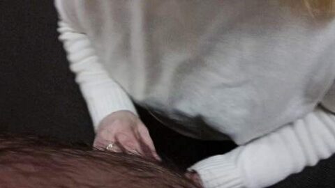 1499390 Video 7602210 500x281 - Privatporno