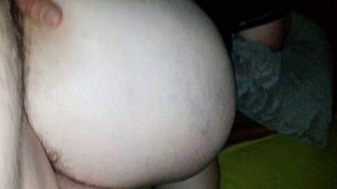 1500559 Video 7614649 500x281 - Privatporno