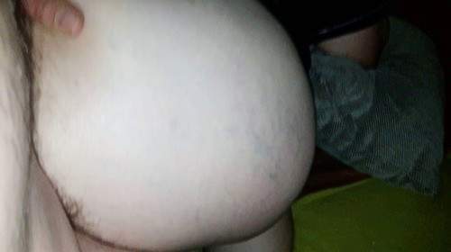 Flittchenschlampe - Im Arsch gefickt und reingespritzt 1 - Privatporno