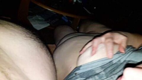 1500559 Video 7615626 500x281 - Privatporno