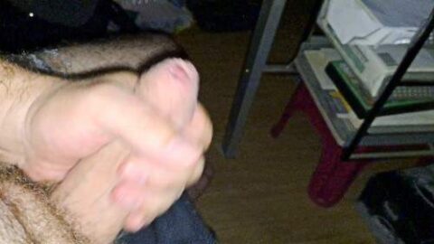 1551909 Video 7600316 500x281 - Privatporno