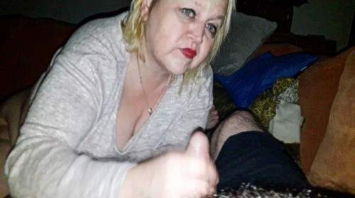 - Privatporno