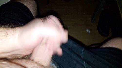 - Privatporno