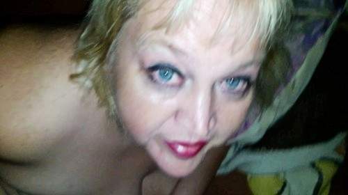 - Privatporno