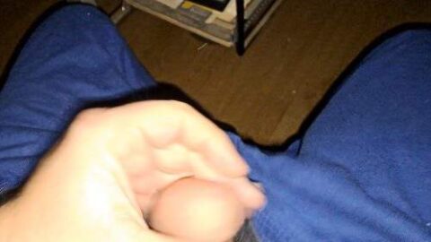 1551909 Video 7615106 500x281 - Privatporno