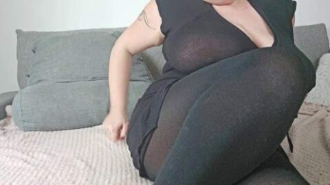 1856804 Video 7610266 500x281 - Privatporno