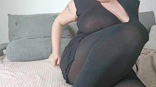 - Privatporno