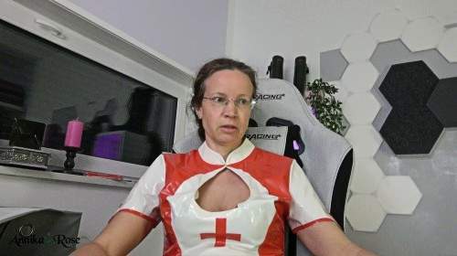 - Privatporno