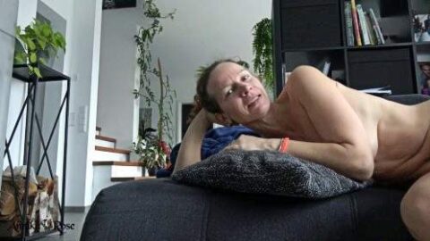1955972 Video 7612013 500x281 - Privatporno