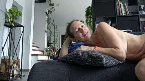 - Privatporno