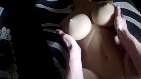 2163200 Video 7609583 500x281 - Privatporno