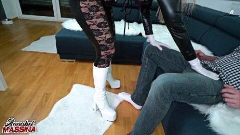 2206635 Video 7608883 500x281 - Privatporno