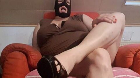 2306279 Video 7615658 500x281 - Privatporno