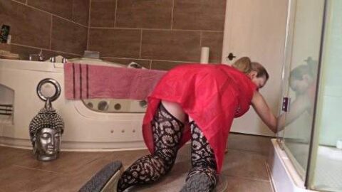 2323991 Video 7606595 500x281 - Privatporno