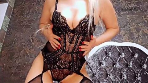 2424892 Video 7614213 500x281 - Privatporno