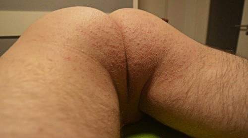 - Privatporno