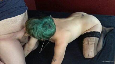 2538526 Video 7605805 500x281 - Privatporno