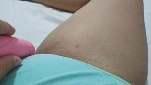 2539498 Video 7608849 500x281 - Privatporno