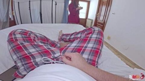 2568900 Video 7604677 500x281 - Privatporno