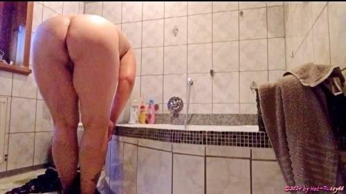 - Privatporno