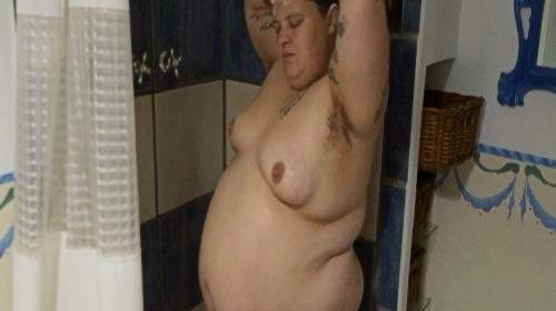 - Privatporno