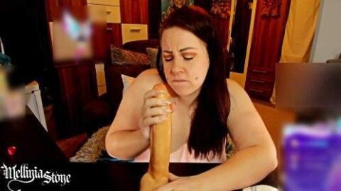 2630099 Video 7599691 500x281 - Privatporno