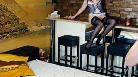 2635846 Video 7606907 500x281 - Privatporno