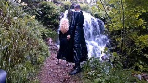 2643529 Video 7600333 500x281 - Privatporno