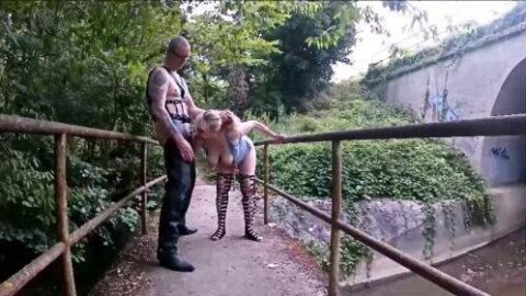 2643529 Video 7608163 500x281 - Privatporno