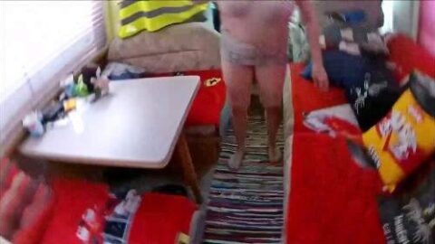 2643529 Video 7610548 500x281 - Privatporno