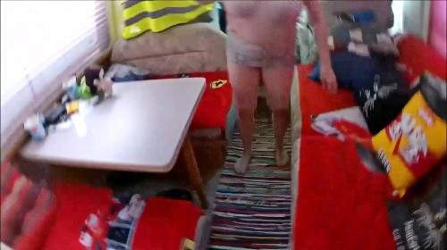 - Privatporno