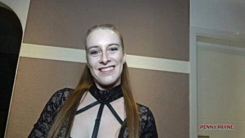 2647830 Video 7608625 500x281 - Privatporno