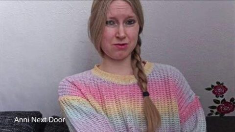 2654200 Video 7599543 500x281 - Privatporno