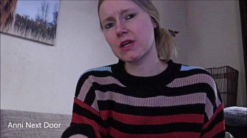 - Privatporno