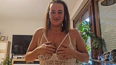 2670479 Video 7599322 500x281 - Privatporno