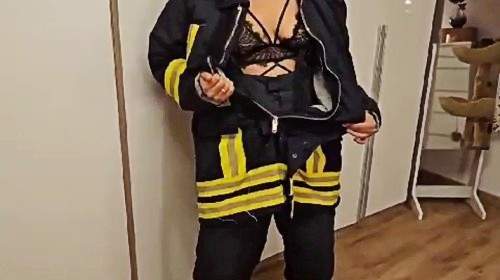 - Privatporno
