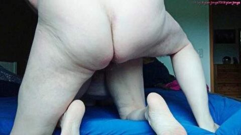 733063 Video 7604114 500x281 - Privatporno