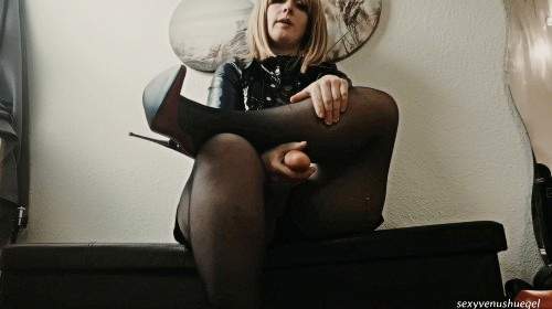 - Privatporno
