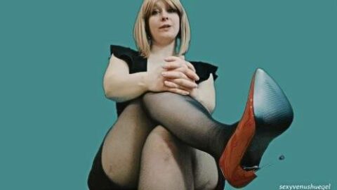 1193469 Video 7619723 500x281 - Privatporno