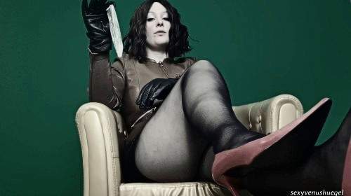 - Privatporno