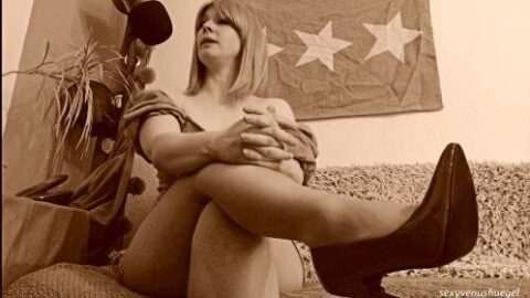 1193469 Video 7621067 500x281 - Privatporno