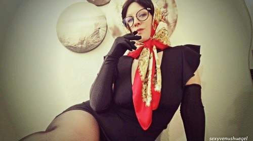 - Privatporno