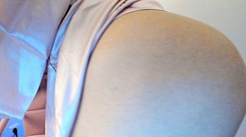 - Privatporno
