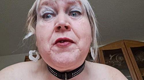 - Privatporno