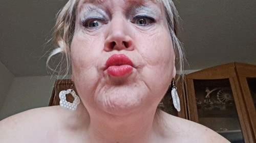 - Privatporno