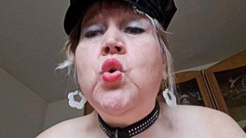 1499390 Video 7633076 500x281 - Privatporno
