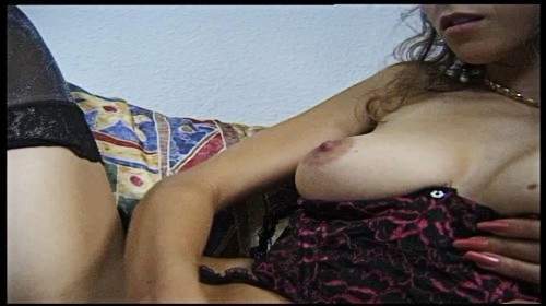 - Privatporno