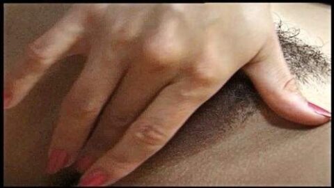 1796011 Video 7624273 500x281 - Privatporno