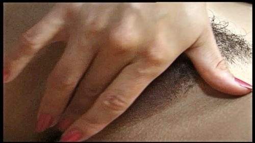 - Privatporno